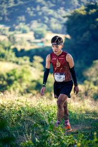 BIB: 1237
                            <button type="button" onclick="openModal(19040478)" class="btn btn-primary btn-sm float-right btn-popup" data-toggle="modal" data-target=".modal-high-quality">
                        <i class="fas fa-shopping-cart"></i> Add to Cart
                    </button>
                                            <button type="button" onclick="isThisMe(19040478, true)" class="btn btn-success btn-sm float-right btn-popup btn-isme hidden" data-toggle="tooltip" data-placement="bottom" title="นี่คือรูปของคุณใช่ไหม คลิกที่นี่เพื่อเอาเข้าอัลบั้ม">
                        <i class="fas fa-plus"></i> Add to album
                    </button>
                    <button type="button" onclick="isThisMe(19040478, false)" class="btn btn-warning btn-sm float-right btn-popup btn-isnotme hidden">
                        <i class="fas fa-ban"></i> Remove from album
                    </button>